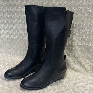 EMU allira boots